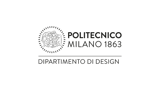 Politecnico di Milano - Dipartimento di design