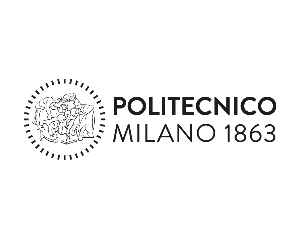 Politecnico di Milano
