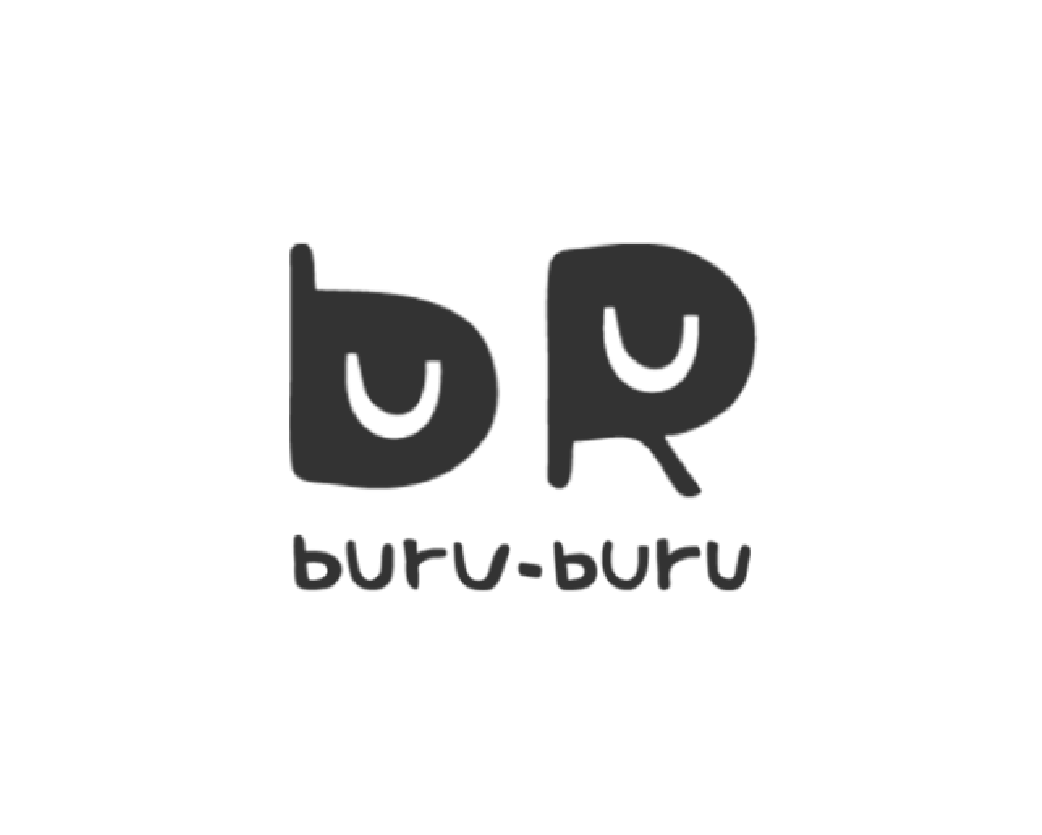 Buruburu