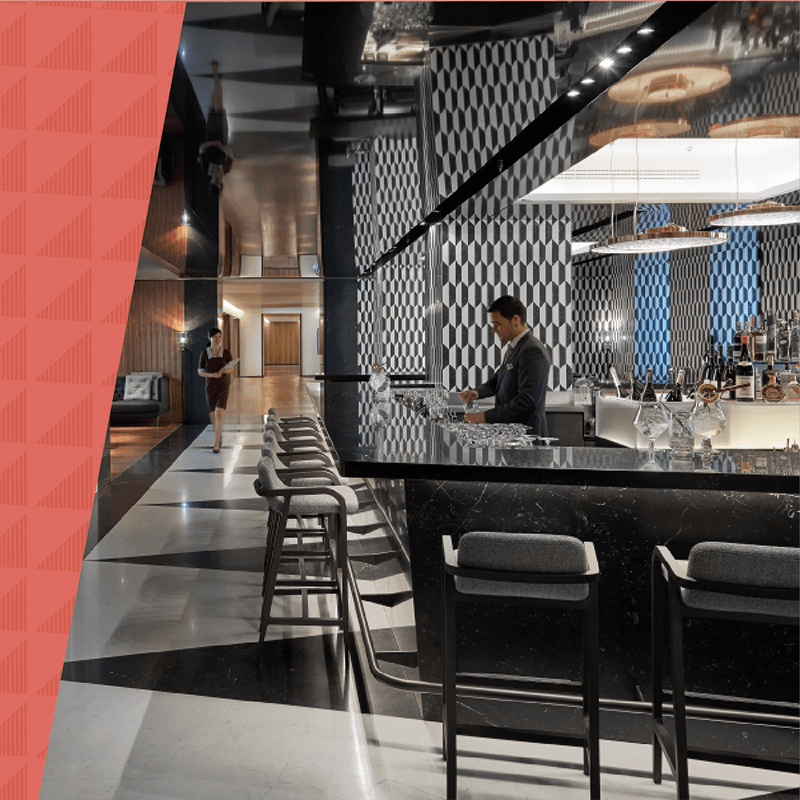 Interior Design And Architecture Poli Design