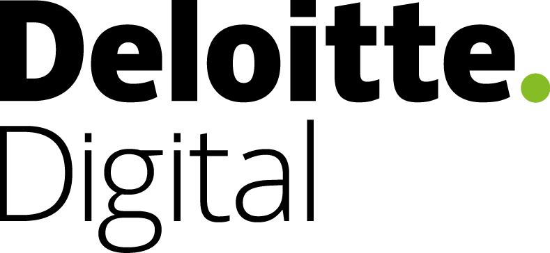 Deloitte