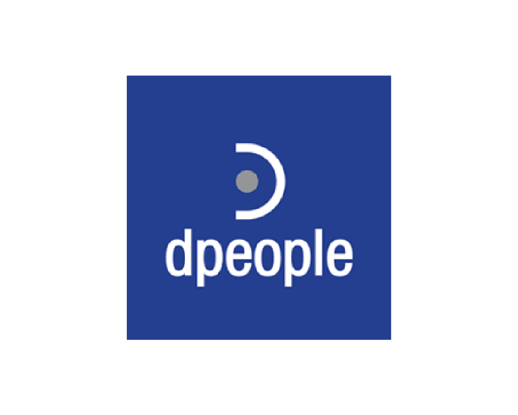 Dpeople