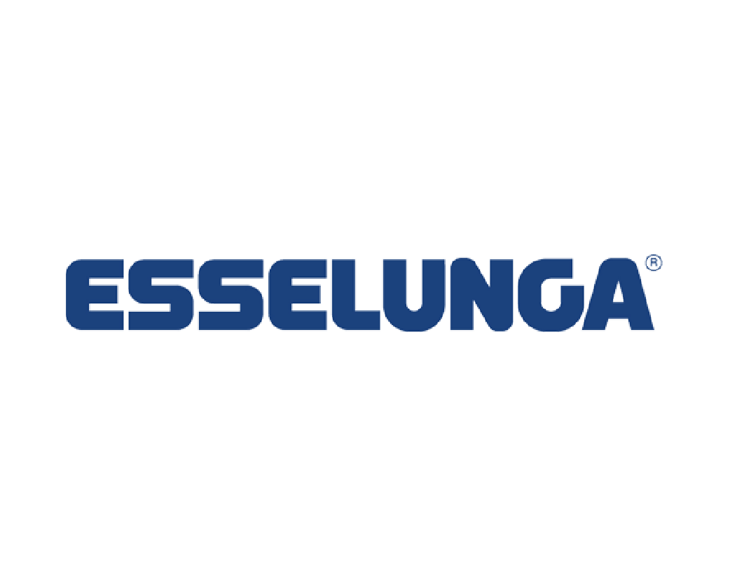 Esselunga