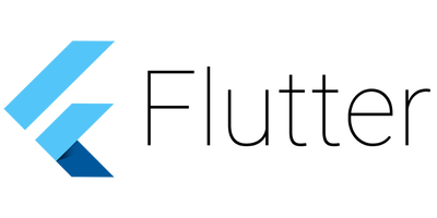 Flutter