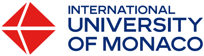 International University of Monaco