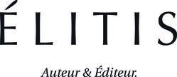 Elitis