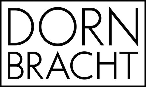 Dorn Bracht