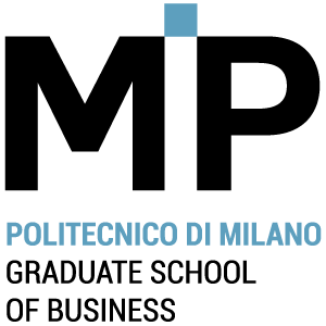 MIP International Business School of Politecnico di Milano