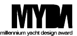 yacht design school italy