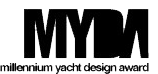 short master interior yacht design