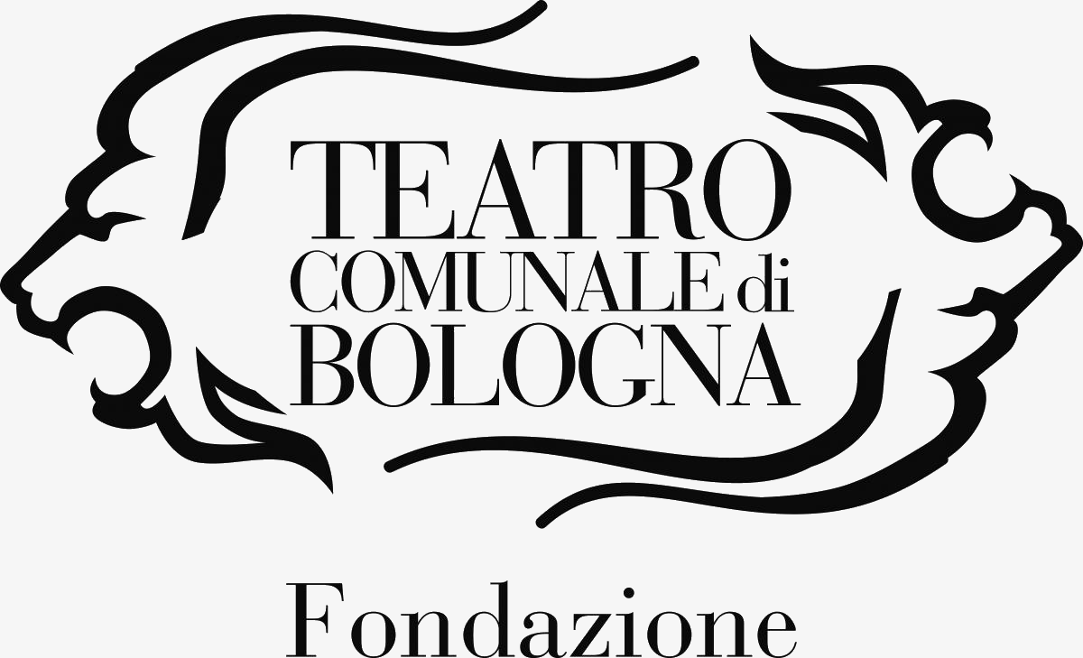 Teatro Comunale di Bologna