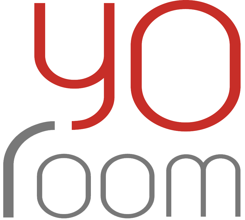 YoRoom