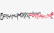 Bergamo Musica Festival