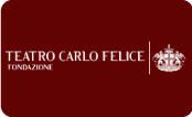 Teatro Carlo Felice