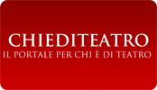 Chiediteatro