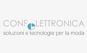 Confelettronica