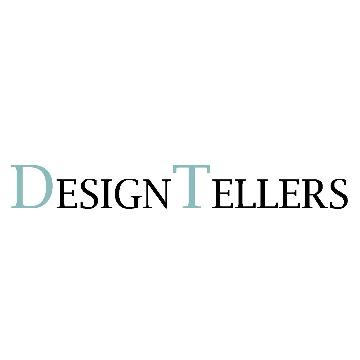 DesignTellers