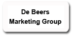 De Beers Marketing Group