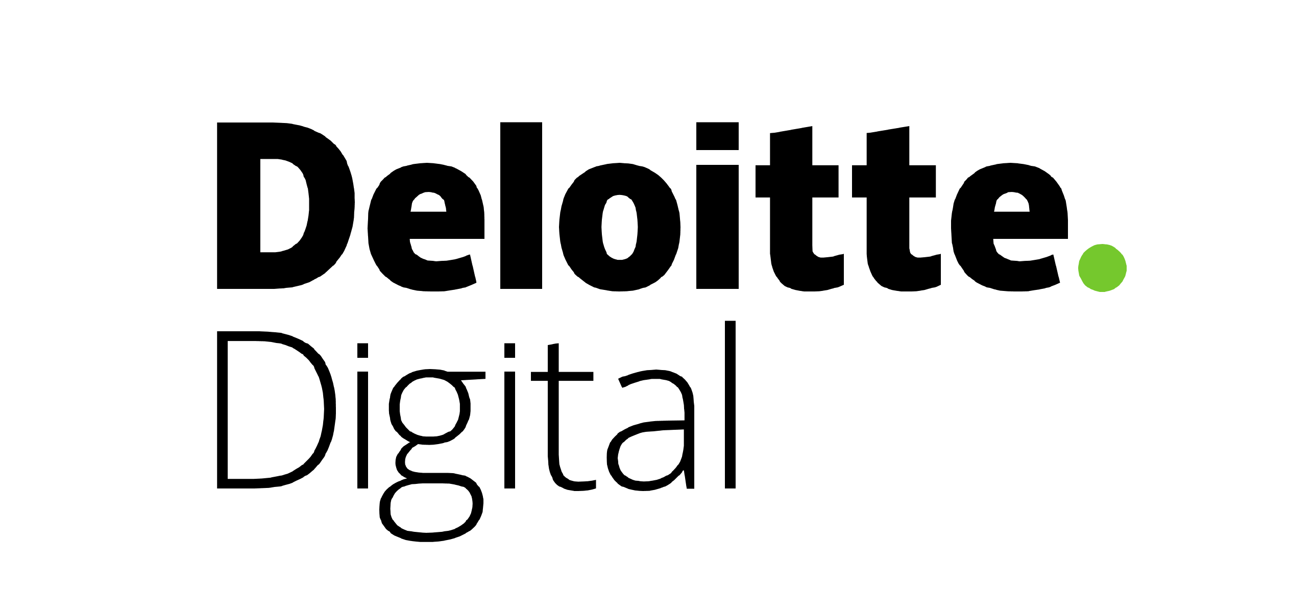 Deloitte