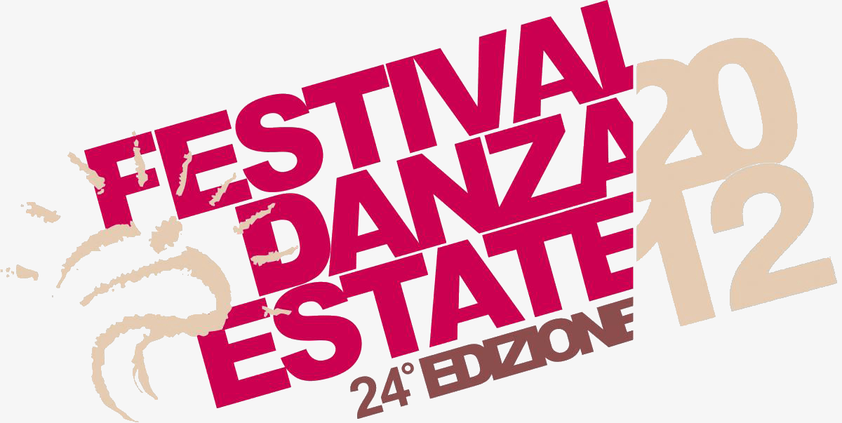 Fesitival Danza Estate