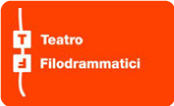 Teatro Filodrammatici