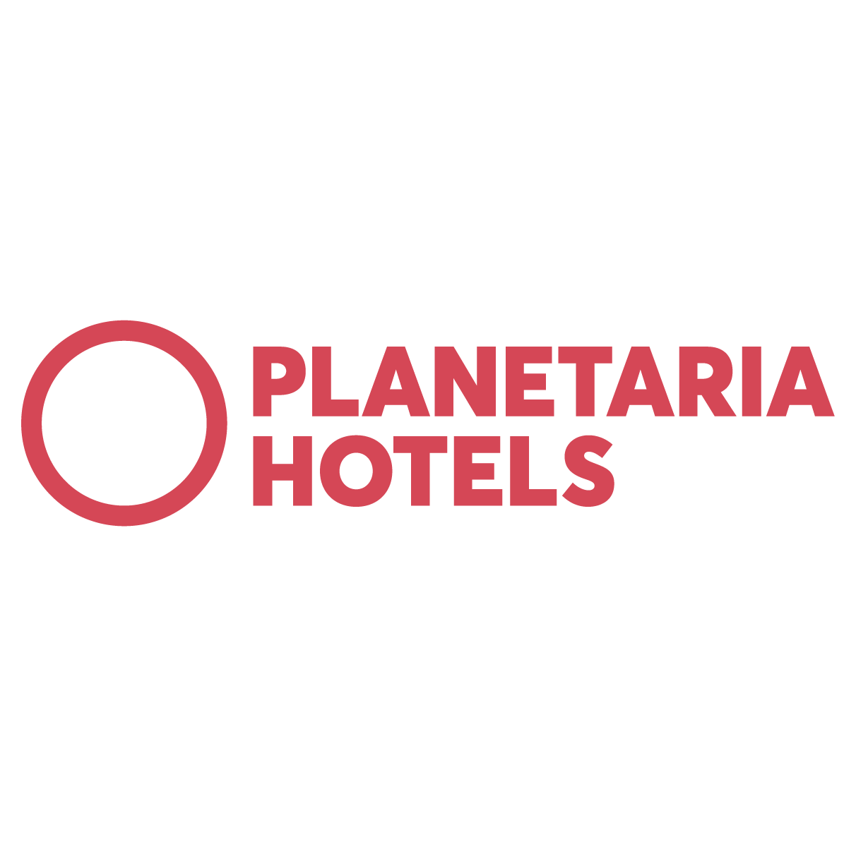 Planetaria Hotels