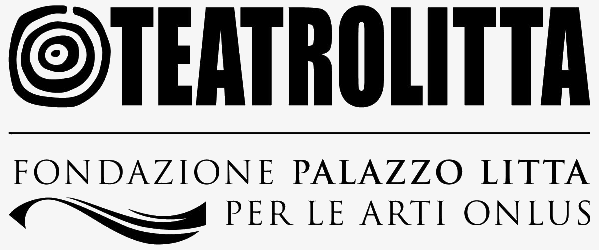 Teatrolitta - Fondazione Palazzo Litta