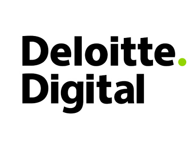 Deloitte
