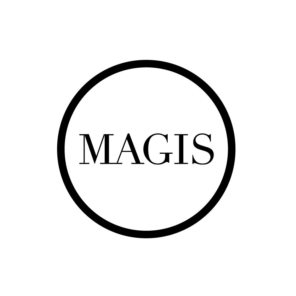 Magis