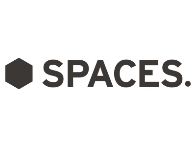 Spaces