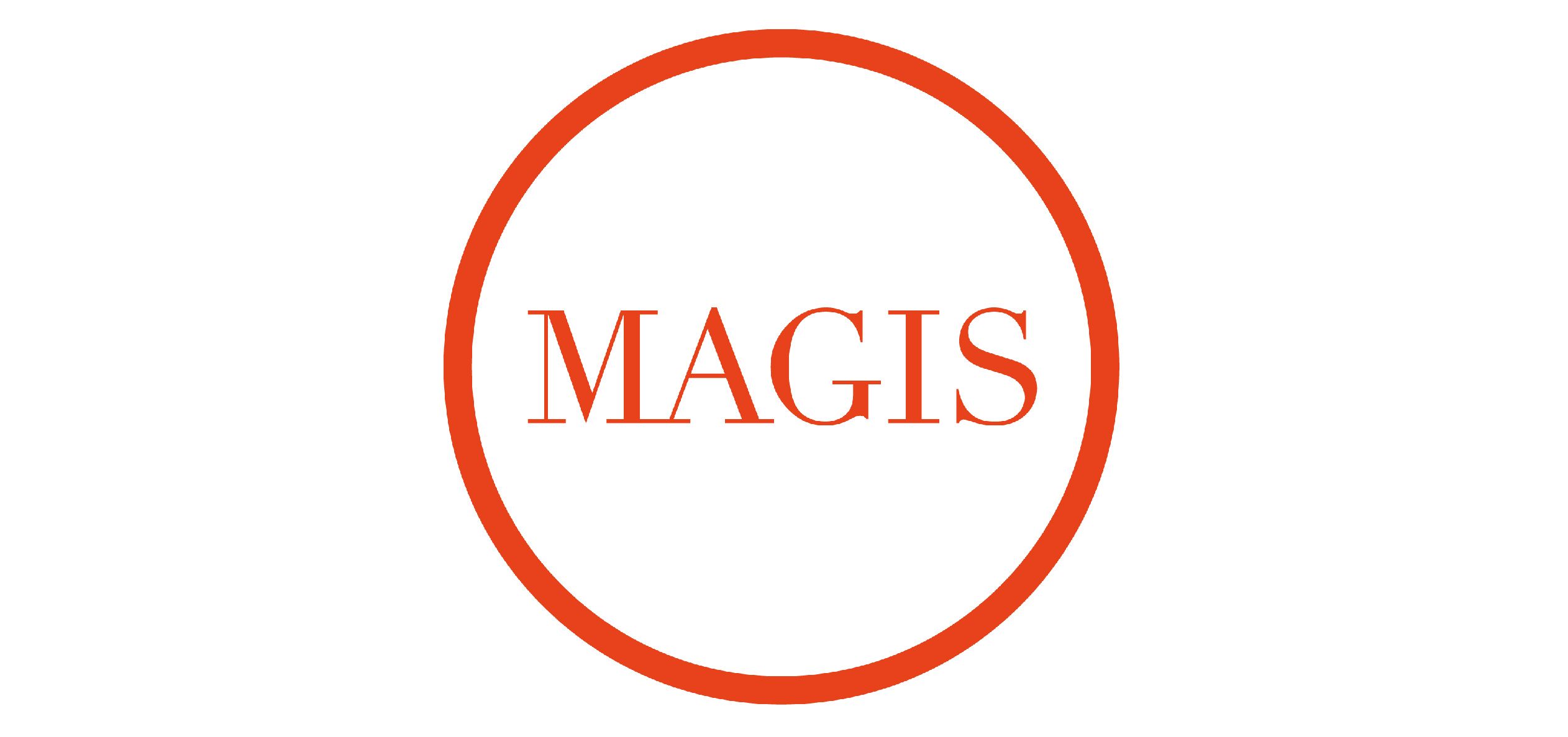 Magis