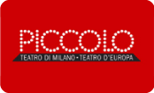 Piccolo Teatro