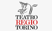 Teatro Regio Torino