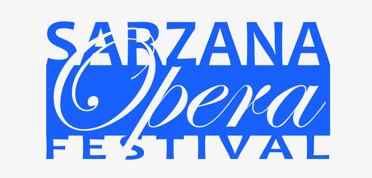 Sarzana Opera Festival