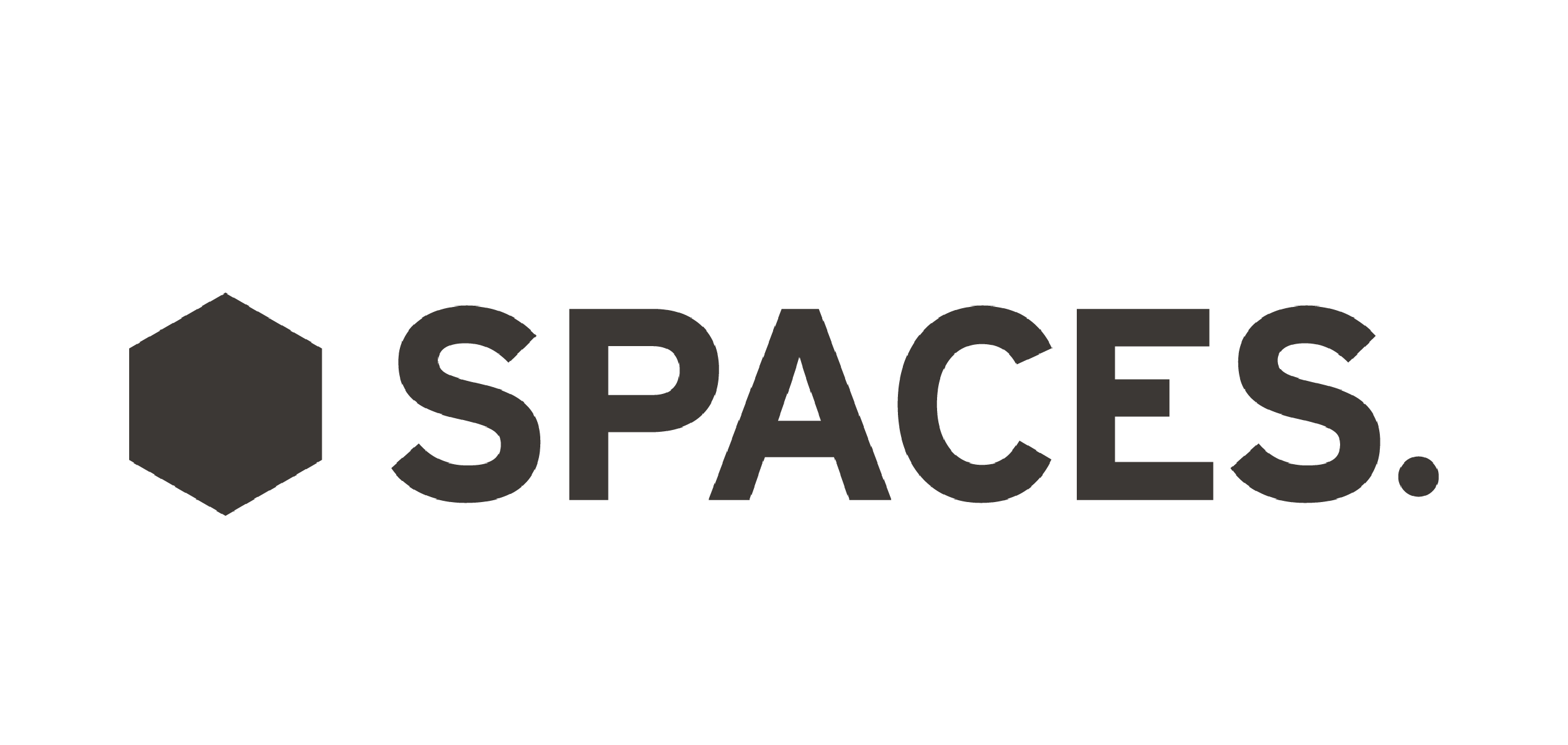 Spaces