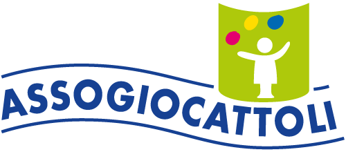 Assogiocattoli