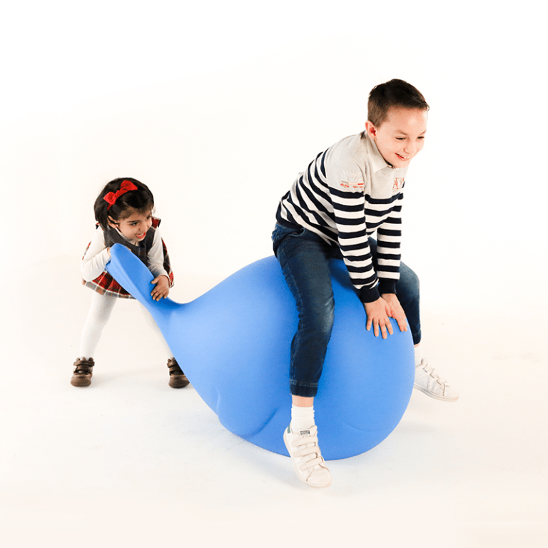 Francesco Zurlo • POLI.design