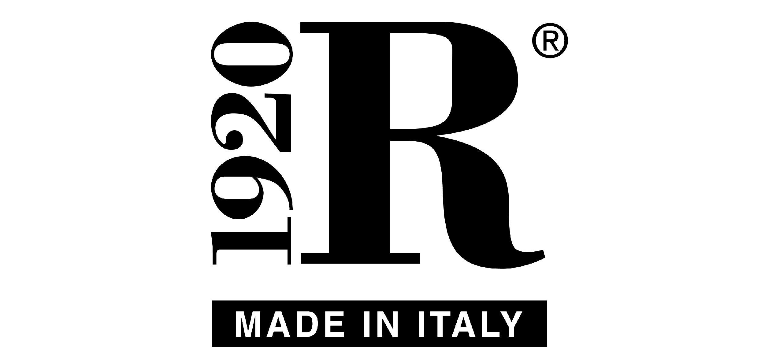 Riva 1920