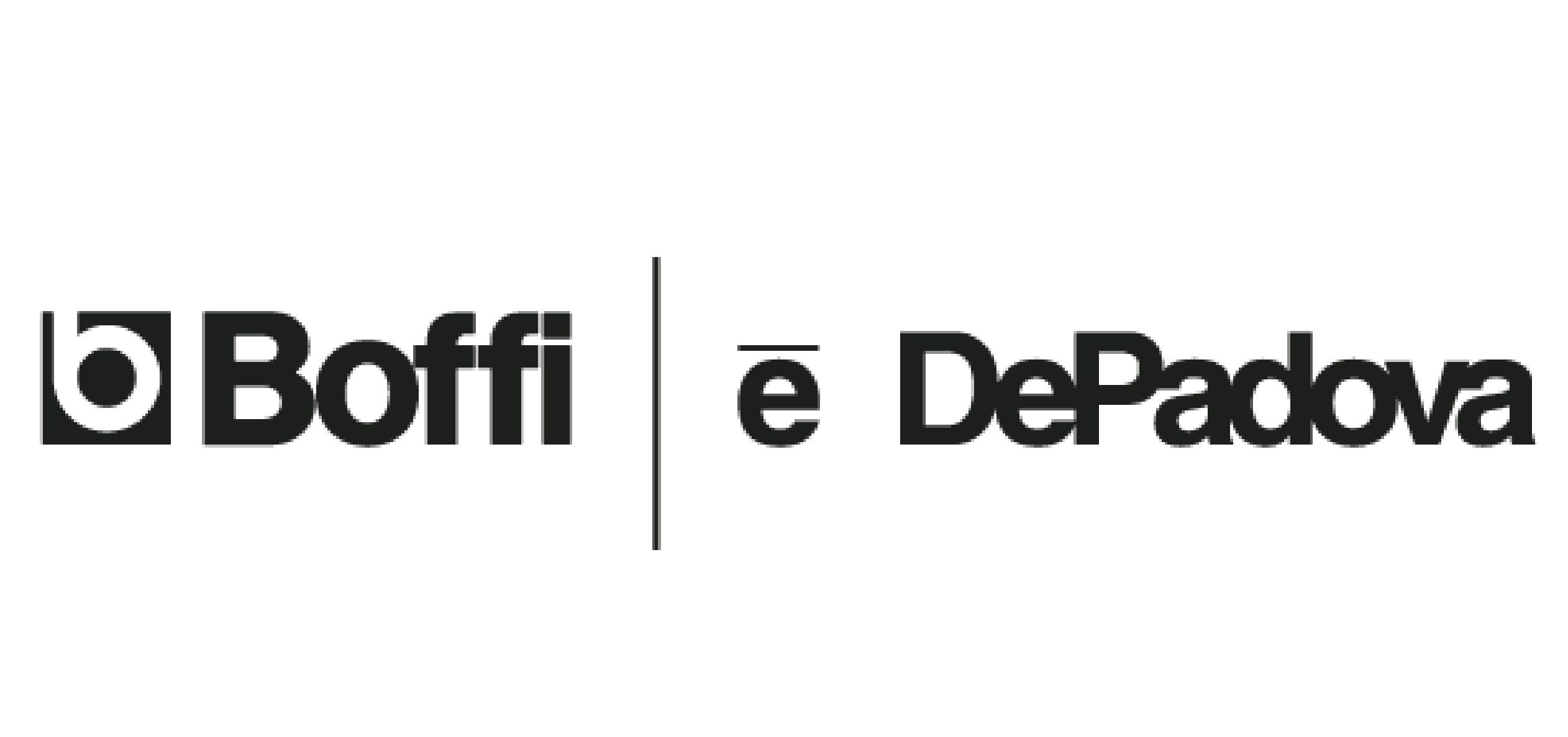 Boffi DePadova