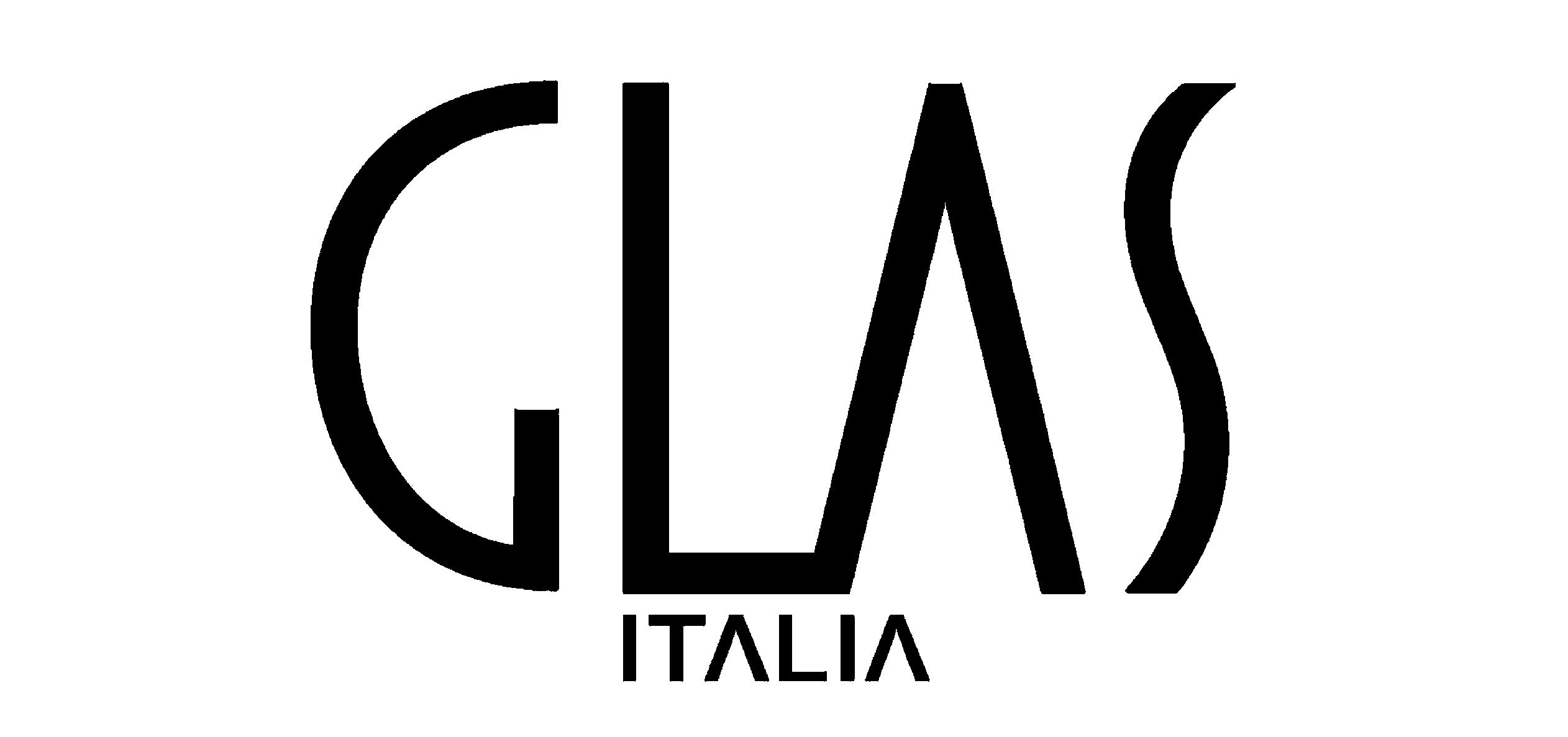 Glas Italia