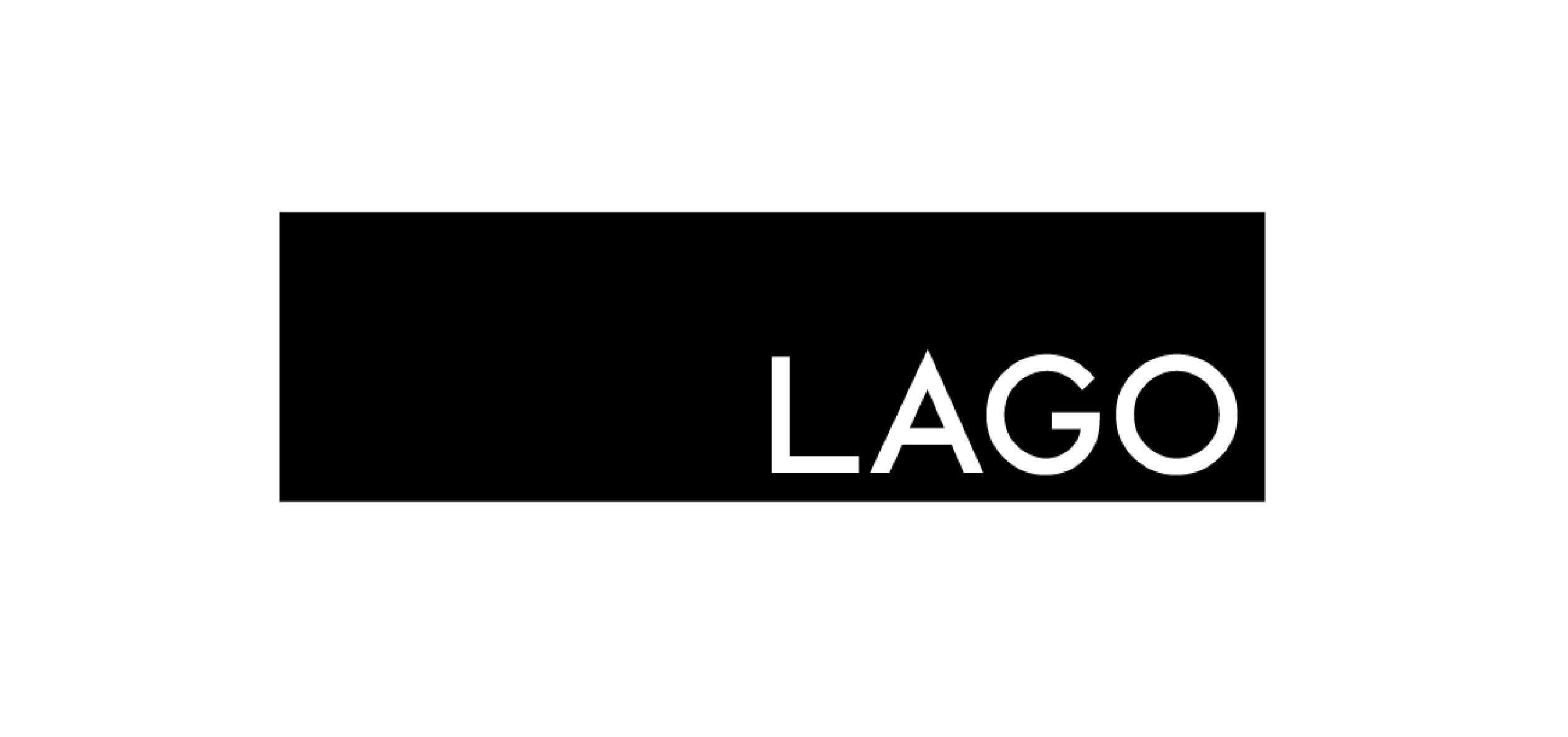 Lago