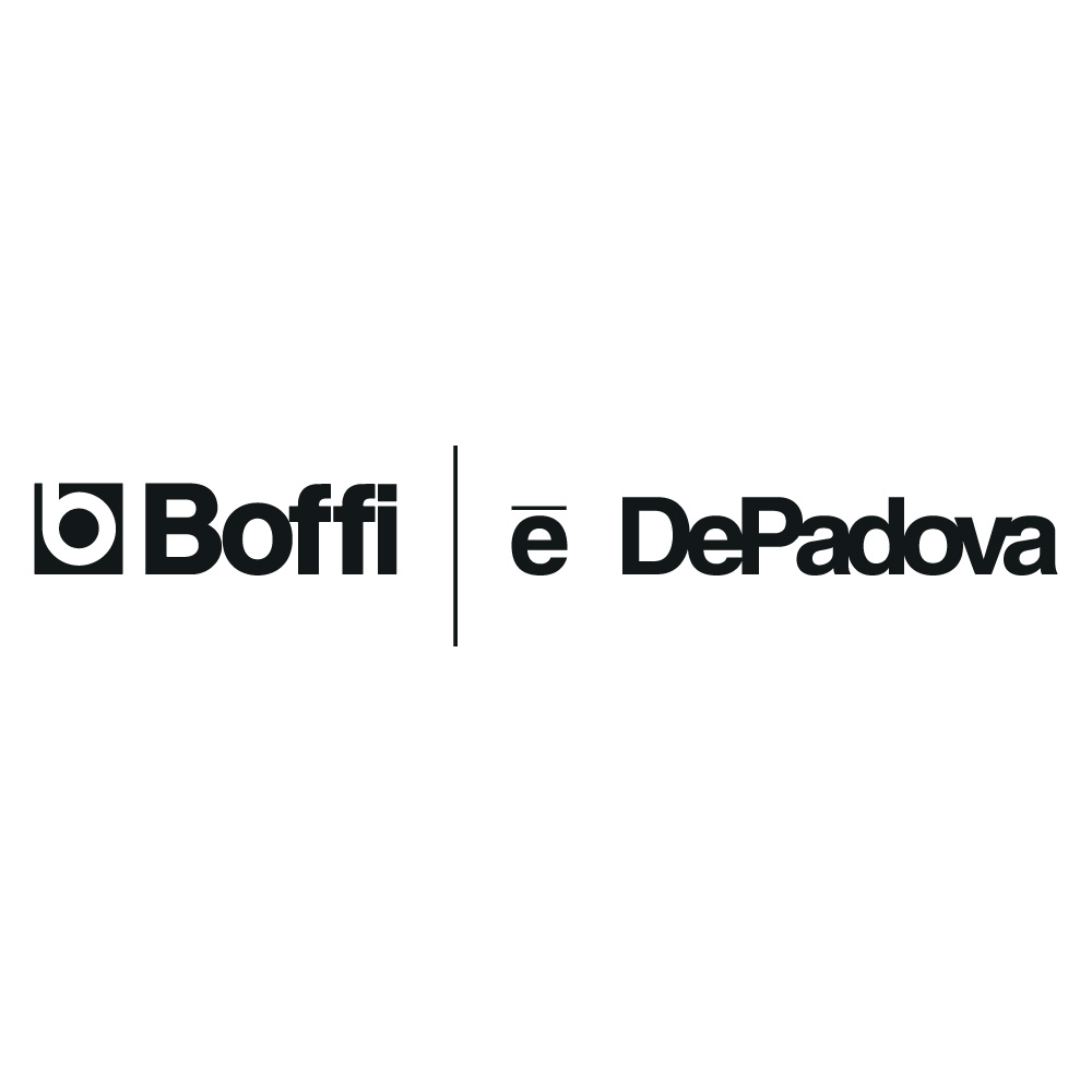Boffi DePadova