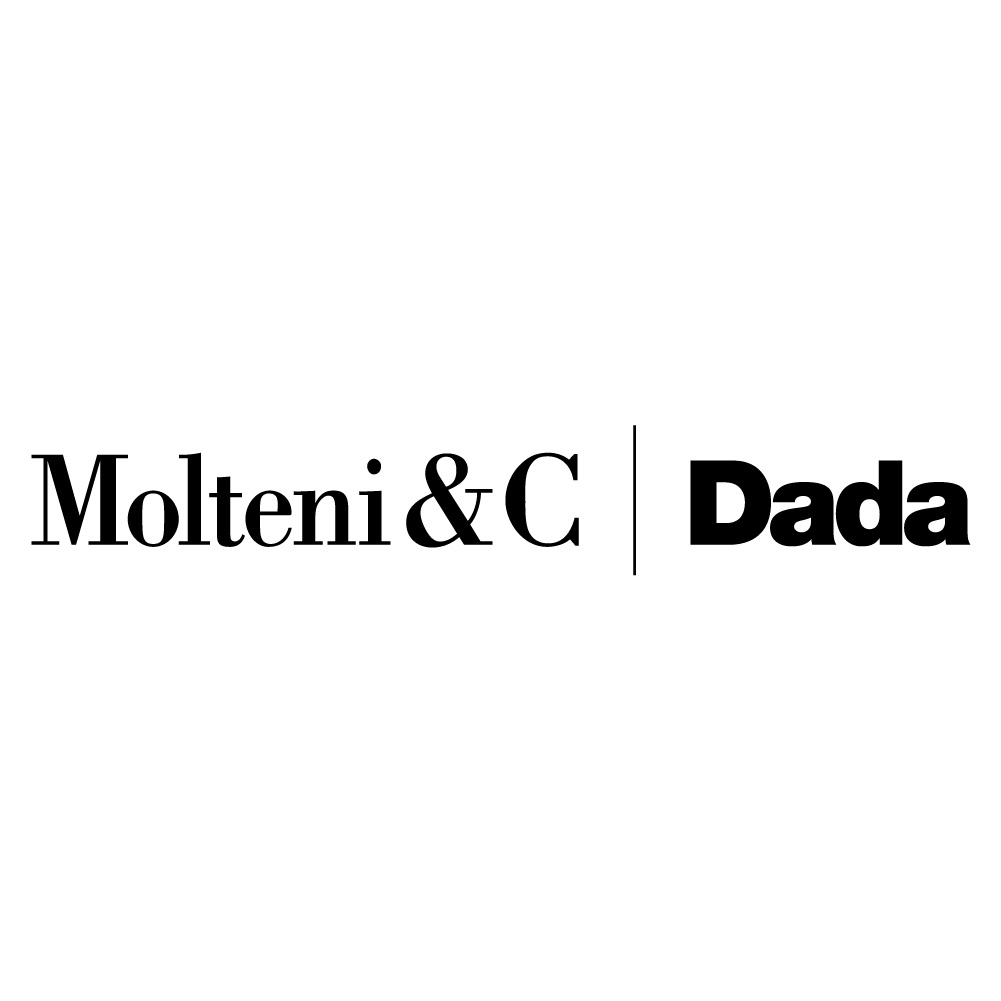 Molteni & C | DADA