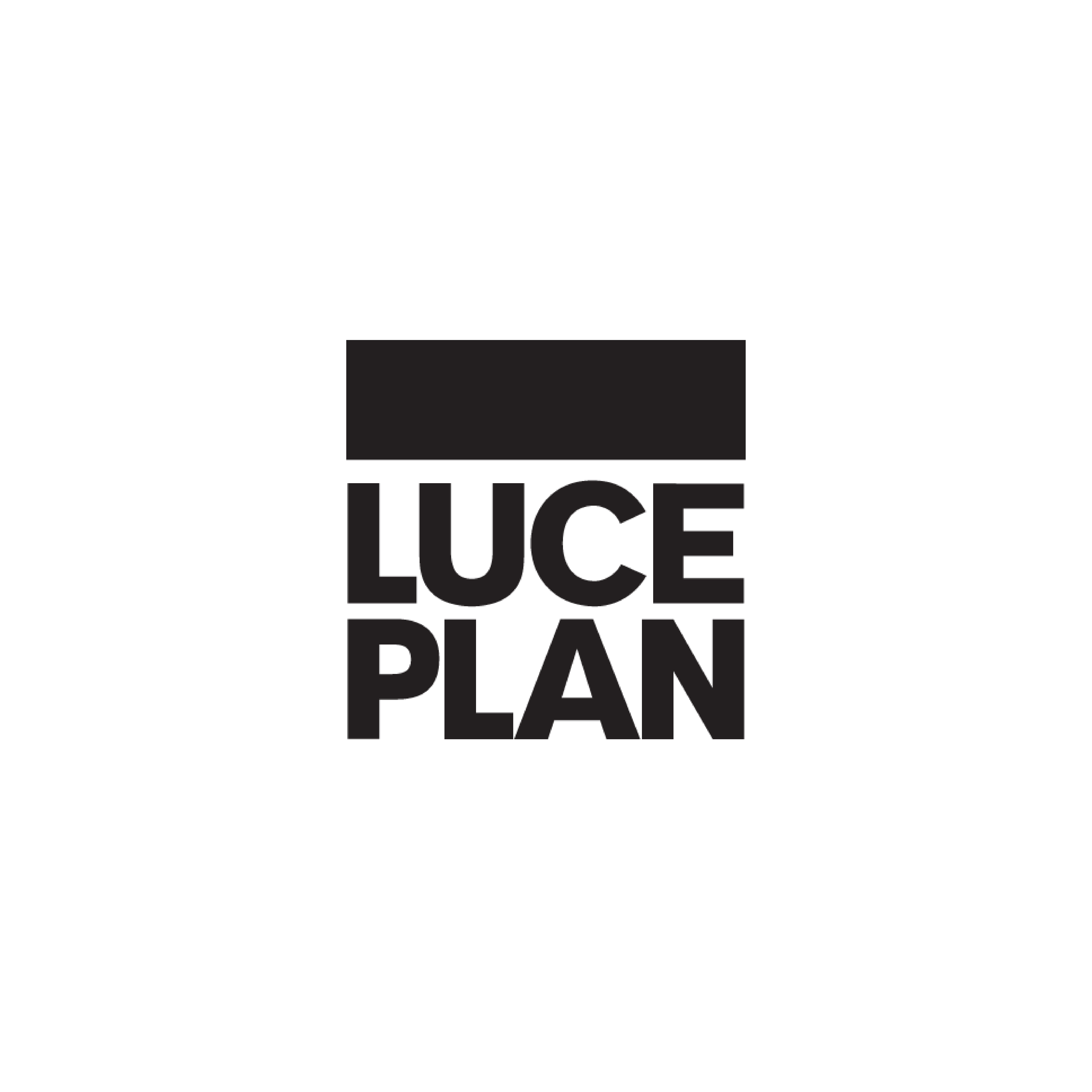 Luceplan