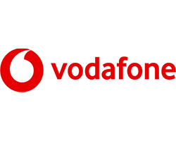 Vodafone