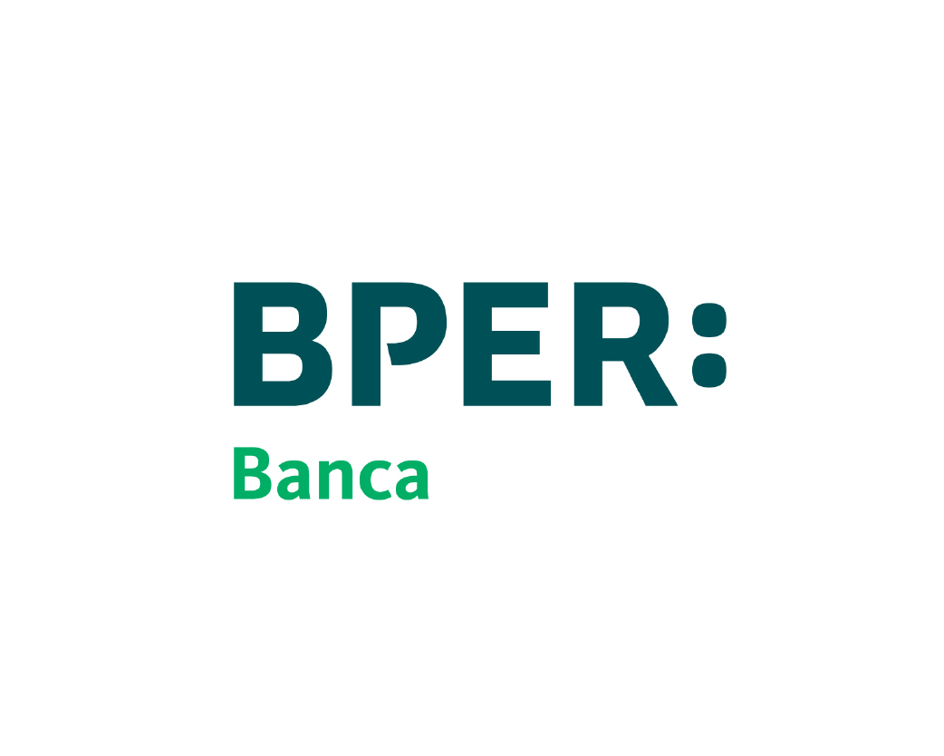 BPER Banca