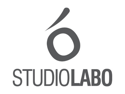 StudioLabo