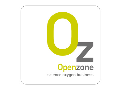 Openzone