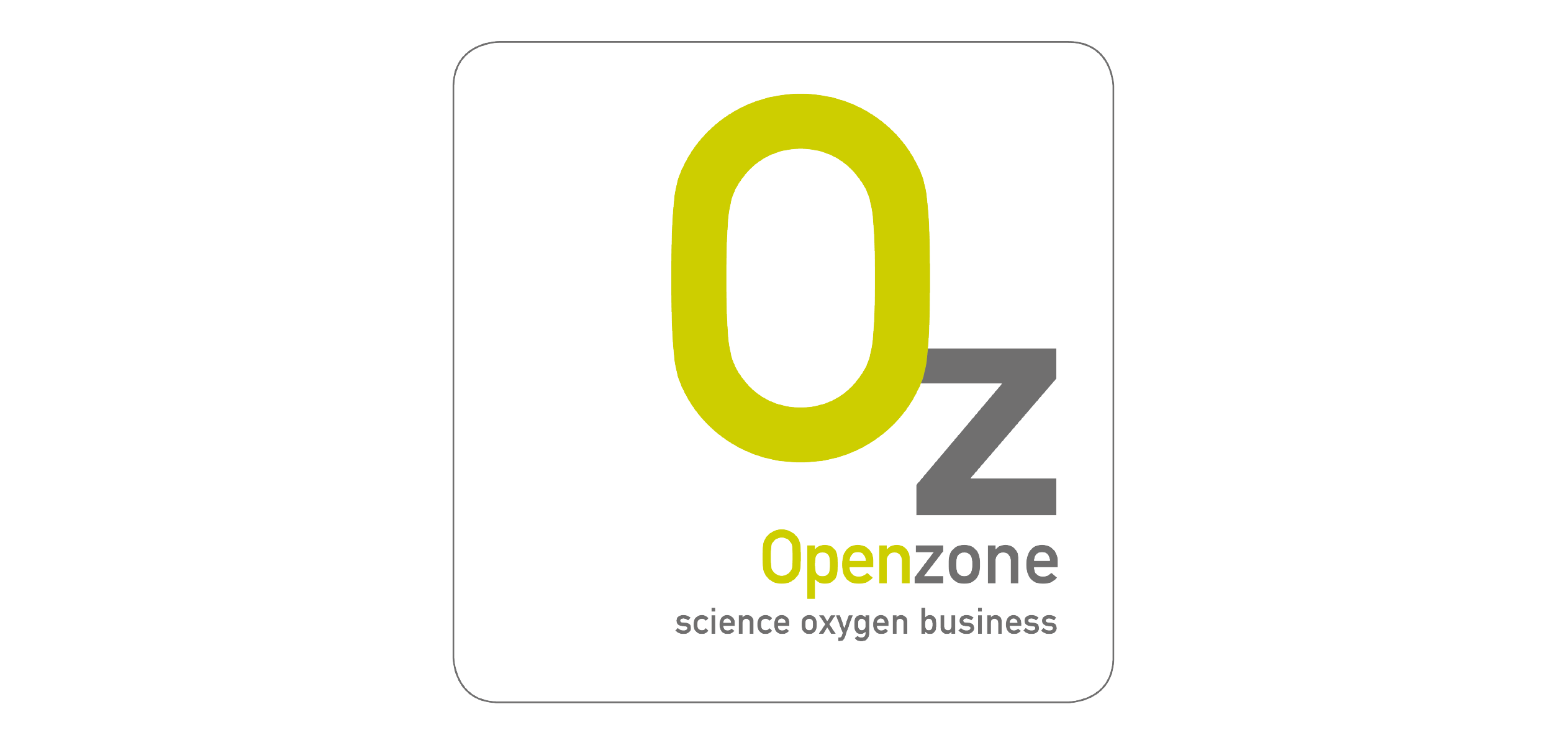 Openzone