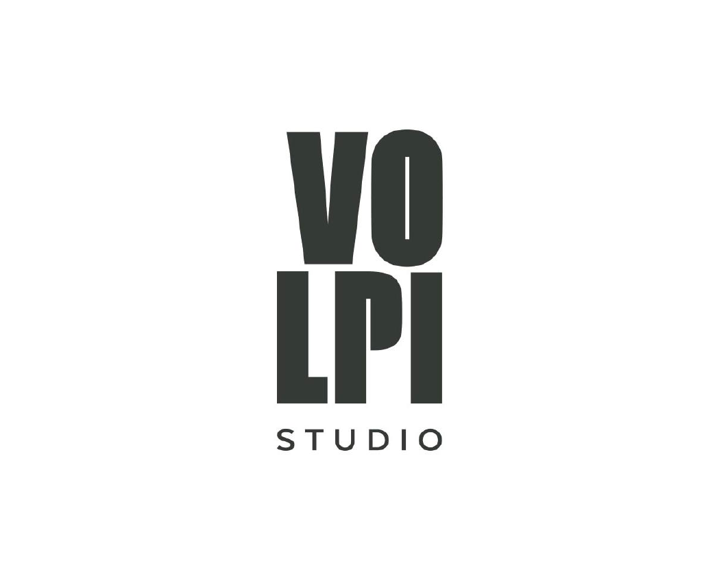 Studio Volpi